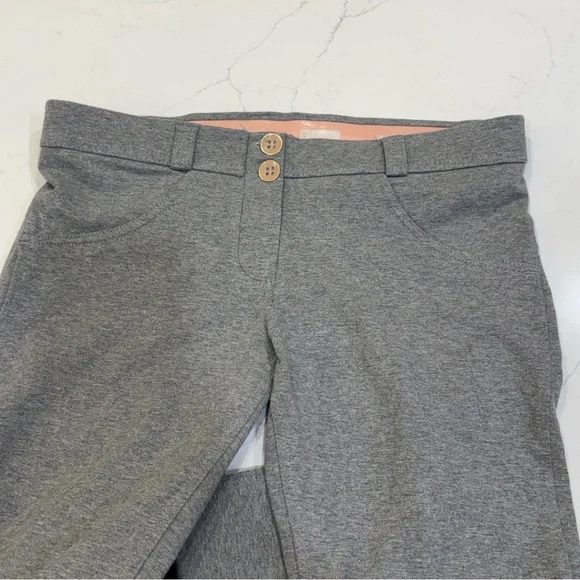 Freddy Pants - Picture 4 of 4